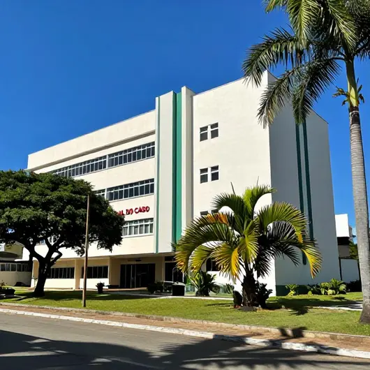 Conheça a Secretaria de Serviços Públicos e Transportes de Arraial do Cabo Conheça a Secretaria de Serviços Públicos e Transportes de Arraial do Cabo