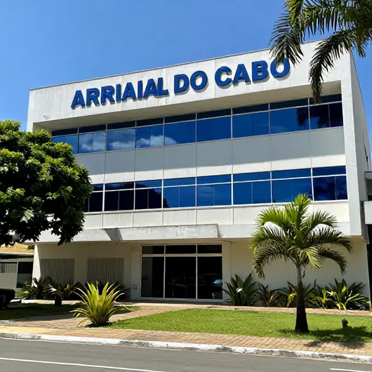 Conheça a Secretaria Municipal de Desenvolvimento Social Conheça a Secretaria Municipal de Desenvolvimento Social