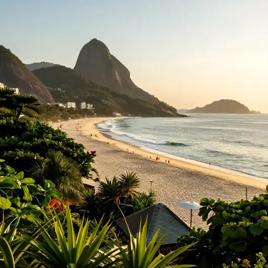 Descubra o Don Juan Viagens e Turismo Ltda Descubra o Don Juan Viagens e Turismo Ltda
