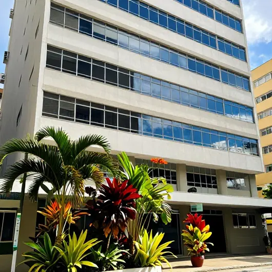 Descubra o que a MAP Imóveis tem a oferecer Descubra o que a MAP Imóveis tem a oferecer
