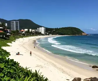 Guia de imobiliárias em Arraial do Cabo: 9 opções seguras