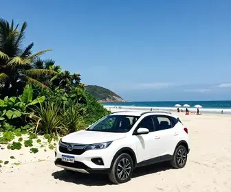 Guia de Locadoras e Translado em Arraial do Cabo: 10 opções para comparar