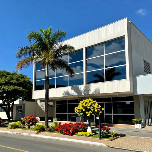 Imobiliária Arraial do Cabo RJ: Encontre seu Imóvel Ideal