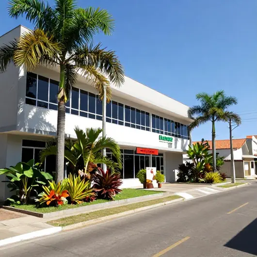 Imobiliária em Arraial do Cabo: Sua Melhor Opção para Aluguel e Compra