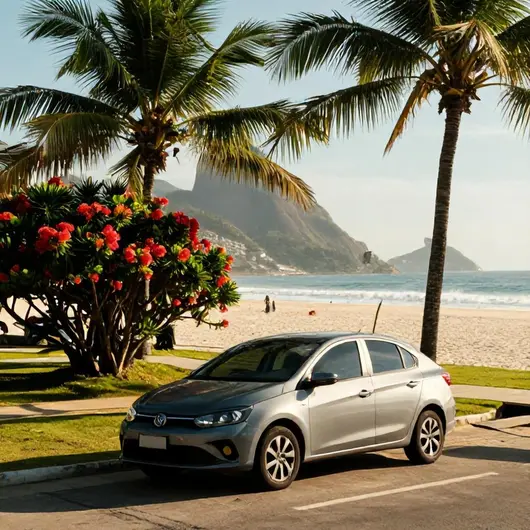 Localemos Rent a Car Localemos Rent a Car