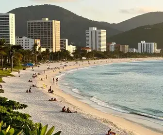 Melhores Apart Hotéis em Arraial do Cabo: escolha a sua opção