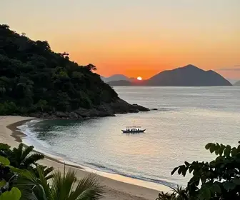 Melhores roteiros turísticos em Arraial do Cabo: 7 opções recomendadas