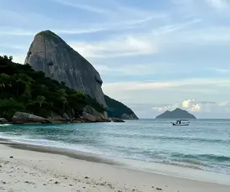 Os melhores lugares para conhecer em Arraial do Cabo: guia atualizado
