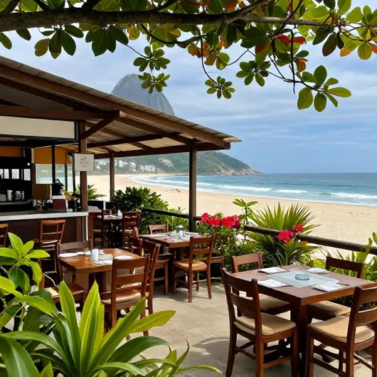 Restaurante Sol na Cozinha Restaurante Sol na Cozinha